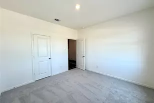 1246 Lambert Ln, Forney, TX 75126 - Photo 2