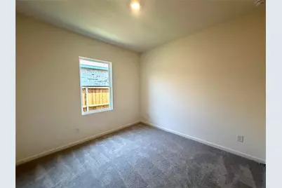 1246 Lambert Lane, Forney, TX 75126 - Photo 6