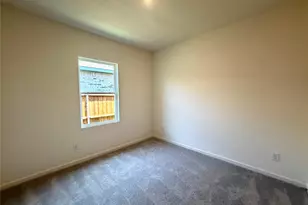 1246 Lambert Ln, Forney, TX 75126 - Photo 6