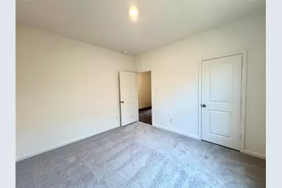 1246 Lambert Lane, Forney, TX 75126 - Photo 4