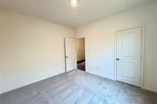 1246 Lambert Ln, Forney, TX 75126 - Photo 4