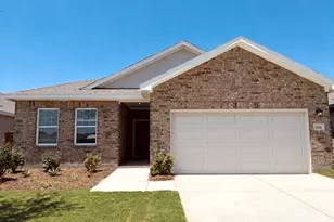 1246 Lambert Ln, Forney, TX 75126 - Photo 1