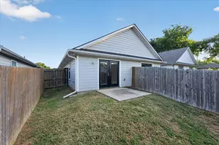 608 E College St, Sherman, TX 75090 - Photo 20