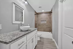 608 E College St, Sherman, TX 75090 - Photo 16