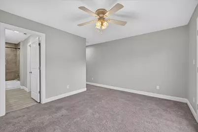 608 E College Street #608, Sherman, TX 75090 - Photo 14
