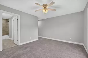 608 E College St, Sherman, TX 75090 - Photo 14