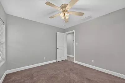 608 E College Street #608, Sherman, TX 75090 - Photo 12