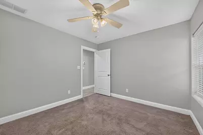 608 E College Street #608, Sherman, TX 75090 - Photo 10