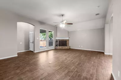 5724 Caballo Street, Fort Worth, TX 76179 - Photo 8