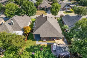 5724 Caballo St, Fort Worth, TX 76179 - Photo 28