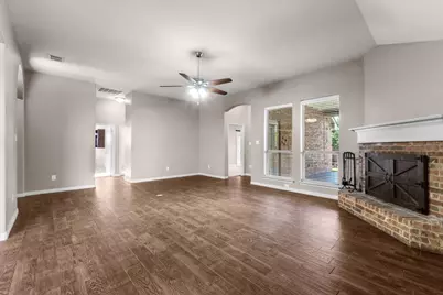 5724 Caballo Street, Fort Worth, TX 76179 - Photo 12