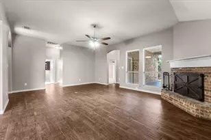 5724 Caballo St, Fort Worth, TX 76179 - Photo 12