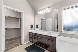 5724 Caballo St, Fort Worth, TX 76179 - Photo 18