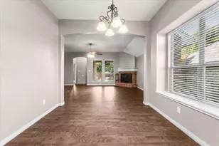 5724 Caballo St, Fort Worth, TX 76179 - Photo 8