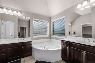 5724 Caballo Street, Fort Worth, TX 76179 - Photo 16