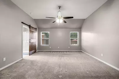 5724 Caballo Street, Fort Worth, TX 76179 - Photo 14