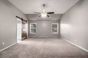 5724 Caballo St, Fort Worth, TX 76179 - Photo 14