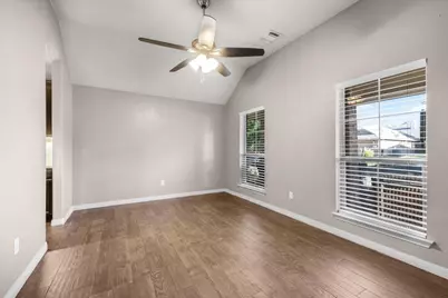 5724 Caballo Street, Fort Worth, TX 76179 - Photo 4