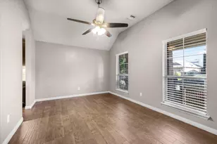 5724 Caballo St, Fort Worth, TX 76179 - Photo 4