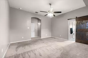 5724 Caballo St, Fort Worth, TX 76179 - Photo 14