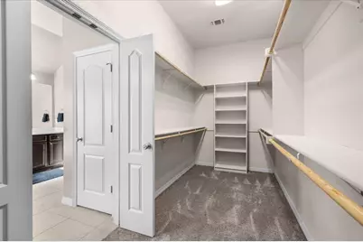 5724 Caballo Street, Fort Worth, TX 76179 - Photo 18