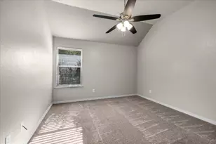 5724 Caballo St, Fort Worth, TX 76179 - Photo 20