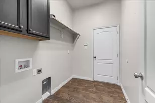 5724 Caballo St, Fort Worth, TX 76179 - Photo 22