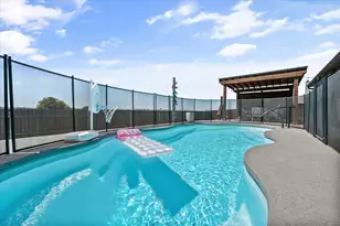 5021 Chisholm View Dr, Fort Worth, TX 76123 - Photo 18
