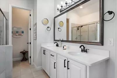 5021 Chisholm View Drive, Fort Worth, TX 76123 - Photo 26