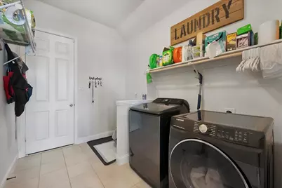 5021 Chisholm View Drive, Fort Worth, TX 76123 - Photo 30