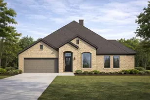 109 Loveta Ln, Boyd, TX 76023 - Photo 1