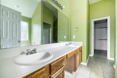 2709 Maci Court, Seagoville, TX 75159 - Photo 18