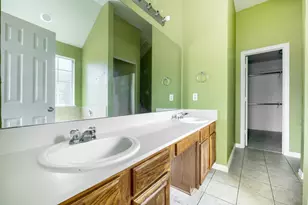 2709 Maci Ct, Seagoville, TX 75159 - Photo 18