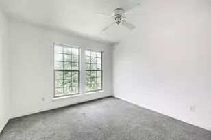 2709 Maci Ct, Seagoville, TX 75159 - Photo 20