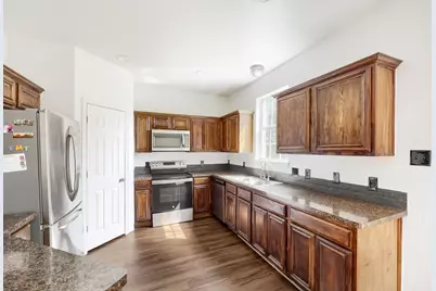 2709 Maci Court, Seagoville, TX 75159 - Photo 2
