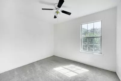 2709 Maci Court, Seagoville, TX 75159 - Photo 22