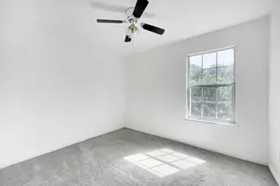 2709 Maci Ct, Seagoville, TX 75159 - Photo 22