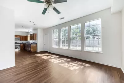 2709 Maci Court, Seagoville, TX 75159 - Photo 4