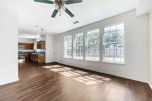 2709 Maci Ct, Seagoville, TX 75159 - Photo 4