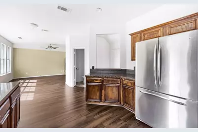 2709 Maci Court, Seagoville, TX 75159 - Photo 4