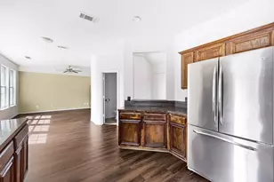 2709 Maci Ct, Seagoville, TX 75159 - Photo 4