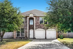 2709 Maci Ct, Seagoville, TX 75159 - Photo 1