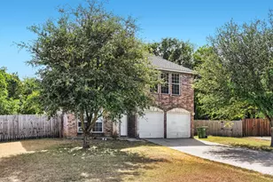 2709 Maci Ct, Seagoville, TX 75159 - Photo 2