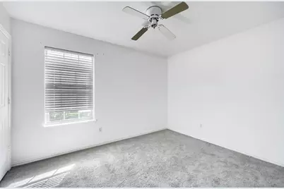 2709 Maci Court, Seagoville, TX 75159 - Photo 10