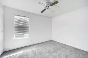 2709 Maci Ct, Seagoville, TX 75159 - Photo 10