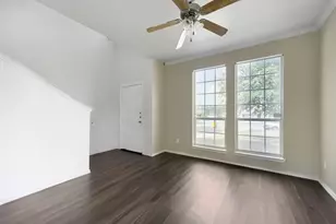 2709 Maci Ct, Seagoville, TX 75159 - Photo 6