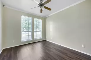 2709 Maci Ct, Seagoville, TX 75159 - Photo 1