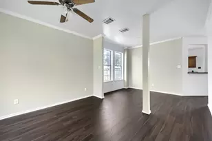 2709 Maci Ct, Seagoville, TX 75159 - Photo 12