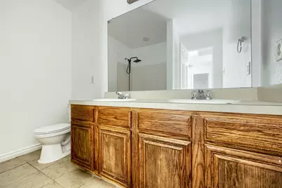 2709 Maci Court, Seagoville, TX 75159 - Photo 26
