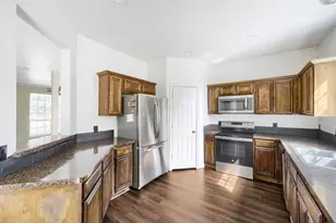 2709 Maci Ct, Seagoville, TX 75159 - Photo 8